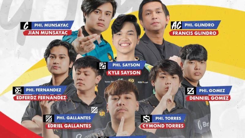 Sumber: facebook.com/SIBOLesports