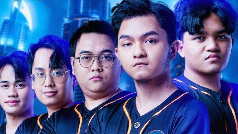 Sumber: instagram.com/kagendra.id