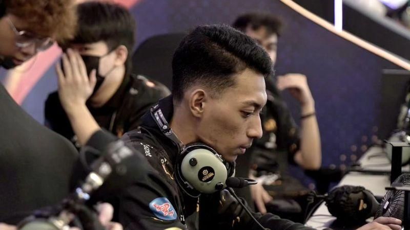 Sumber: instagram.com/teamrrq