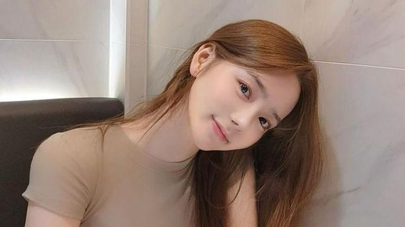 Sumber: instagram.com/rrq_bb8