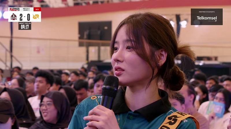 Sumber: YouTube MPL Indonesia