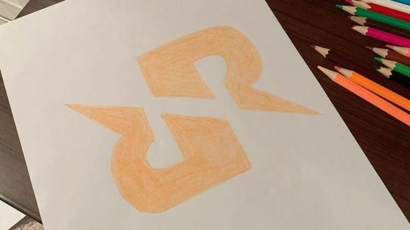 Sumber: instagram.com/rrq_bb8