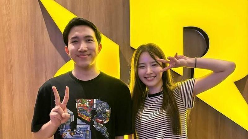 Sumber: instagram.com/rrq_bb8