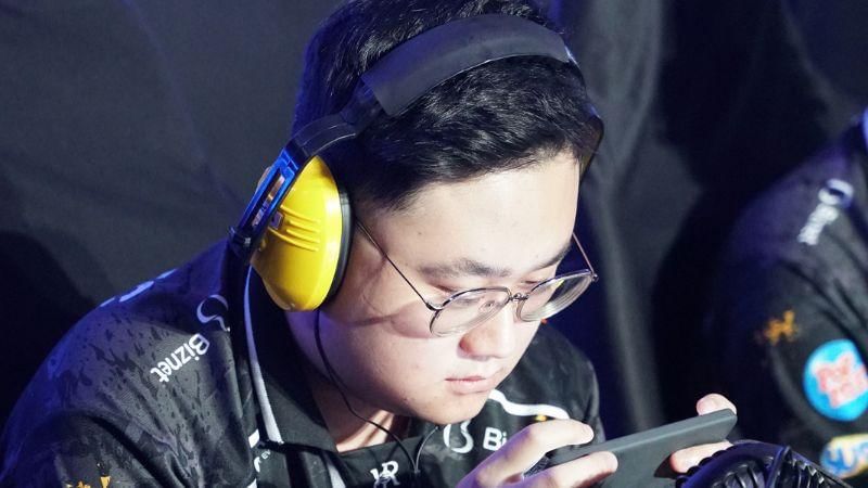 Dok. PMSL SEA Fall 2024