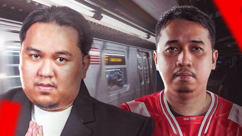 Sumber: instagram.com/bigetronesports