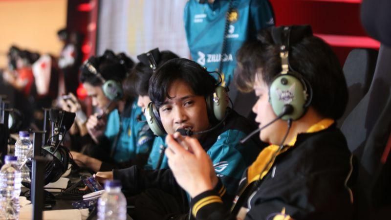 Sumber: Moonton Indonesia