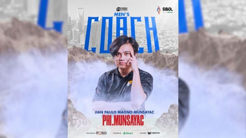 Sumber: Facebook.com/SIBOLesports