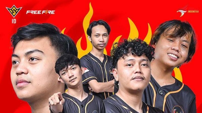 Sumber: instagram.com/ff.esports.id