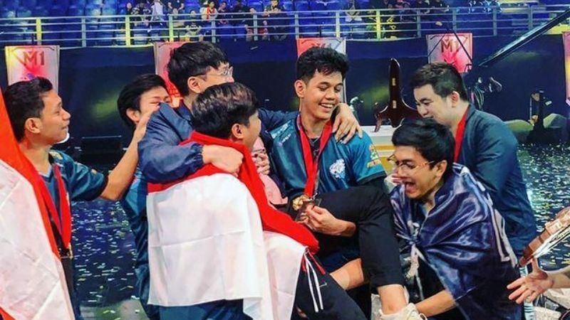 Sumber: instagram.com/bjornzeys