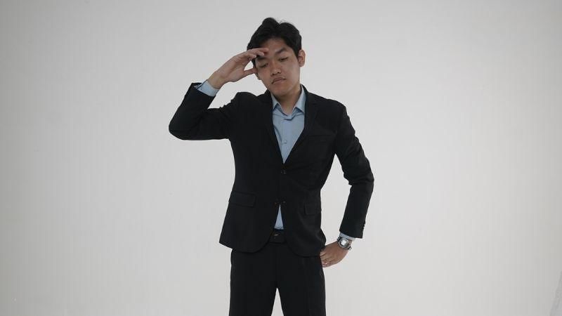 Dok. PMSL SEA Fall 2024