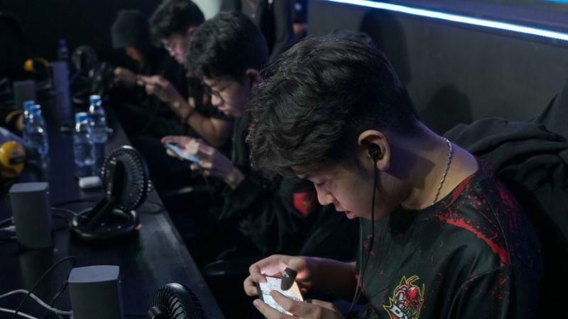 Dok. PMSL SEA Fall 2024