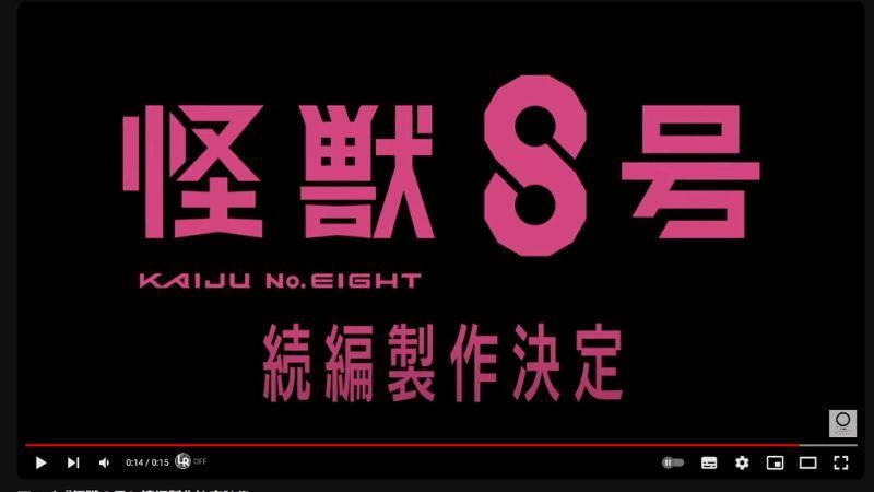 sc: motivation79.webnode