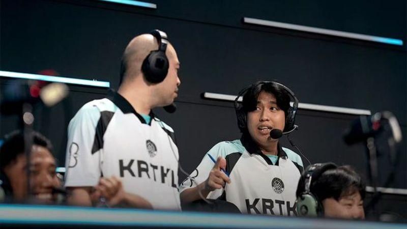 Sumber: instagram.com/officialteamvamos