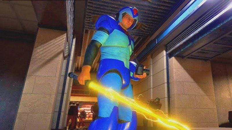 Sc: Youtube (BAMBERLAND)