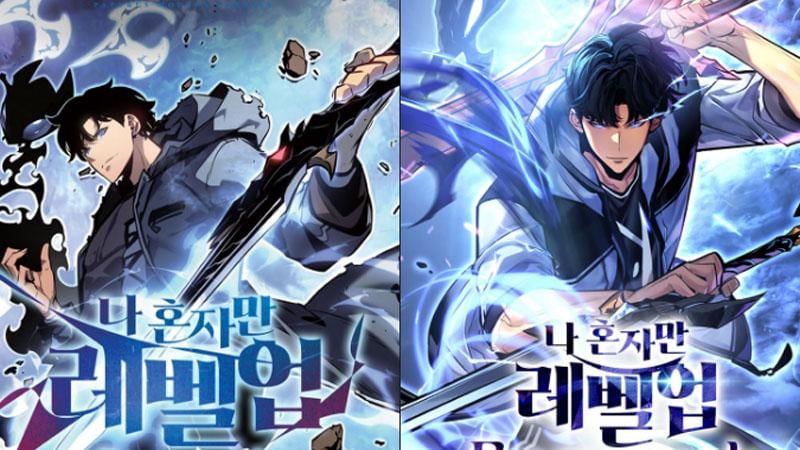 Solo Leveling Ragnarok jadi bukti bahwa IP ini punya potensial