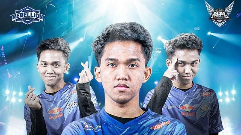 Sumber: instagram.com/rebellionesports.id