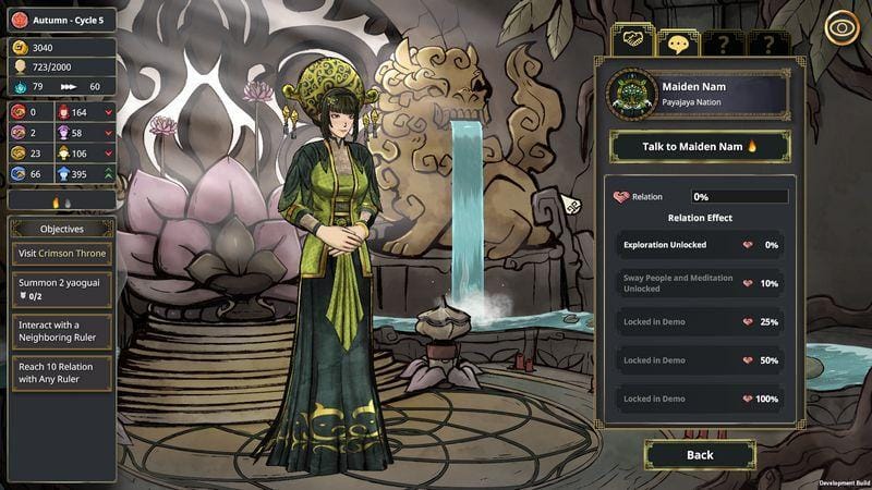 Dok. GameChanger Studio