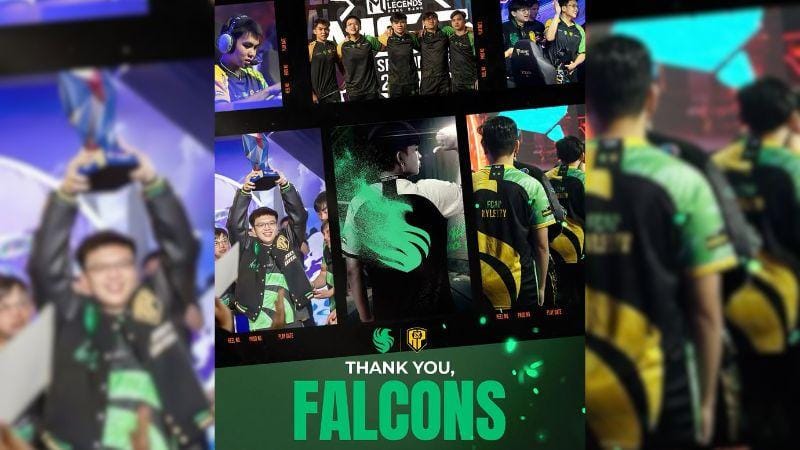 Sumber: instagram.com/mpl.ph