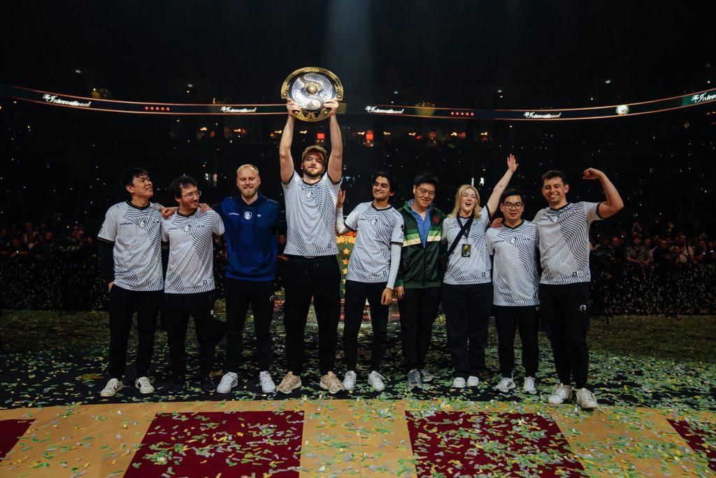 source: jaxon gaming news