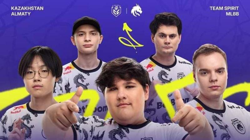 Sumber: twitter.com/txtmlbb