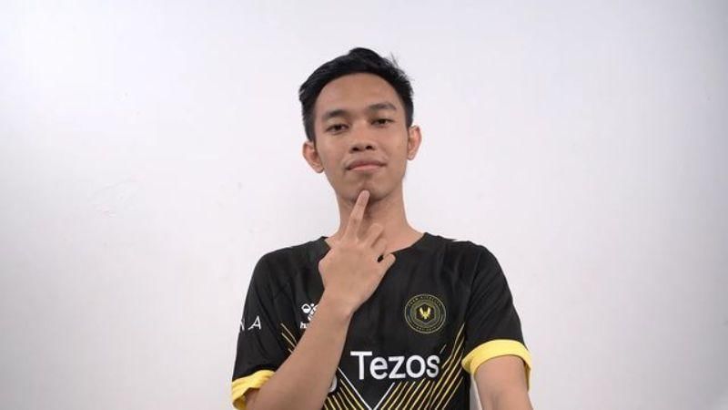 Sumber: instagram.com/btr_susugajah