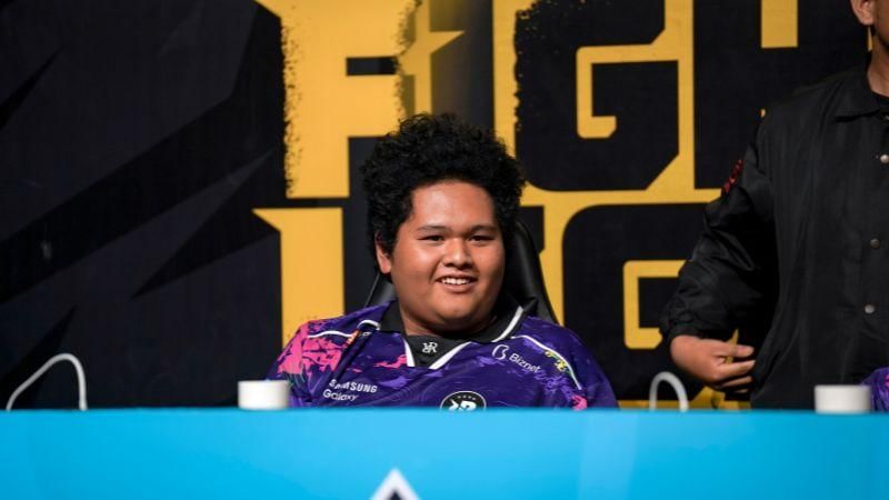 Dok. Garena Free Fire Indonesia