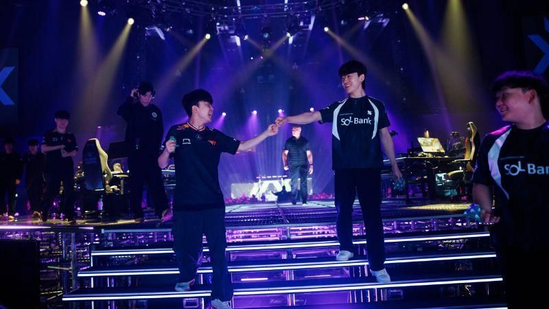 Sumber: x.com/DRX_VALORANT