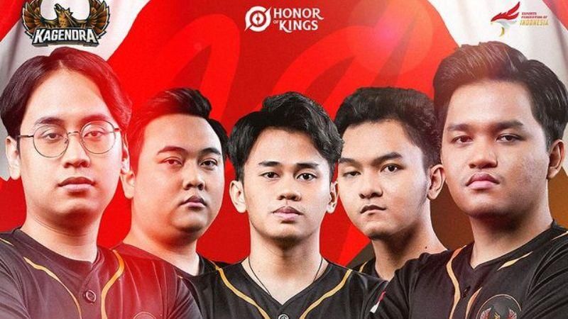 Sumber: instagram.com/kagendra.id