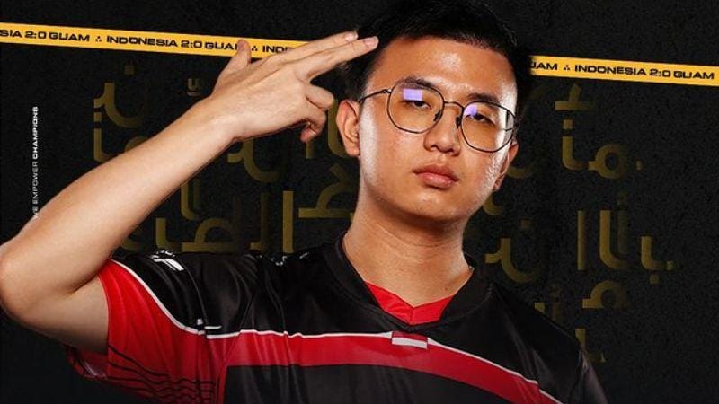 Sumber: instagram.com/pbesi_official