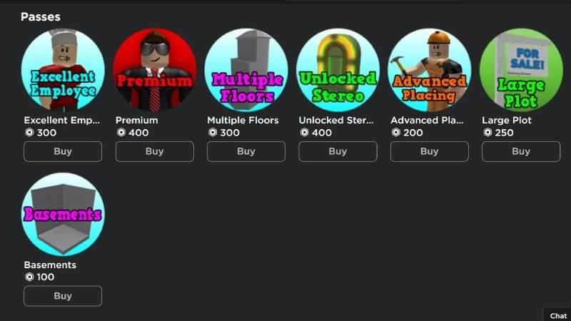 sumber: roblox.com