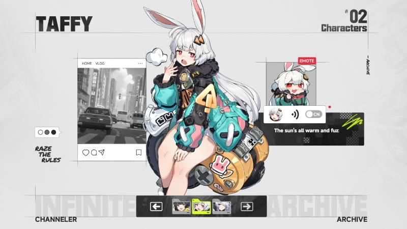 Sumber: AnantaGame.com