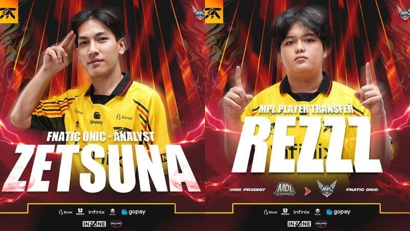 Sumber: instagram.com/onic.esports