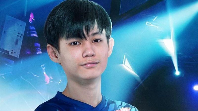 Sumber: instagram.com/rebellionesports.id