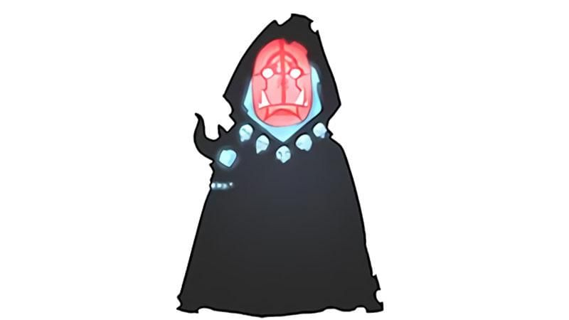 Webtoon Solo Leveling