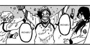 Suasana Italia Stratum