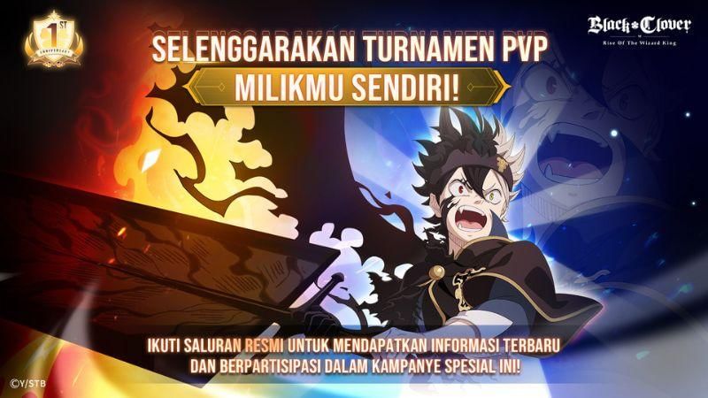 Dok. Garena