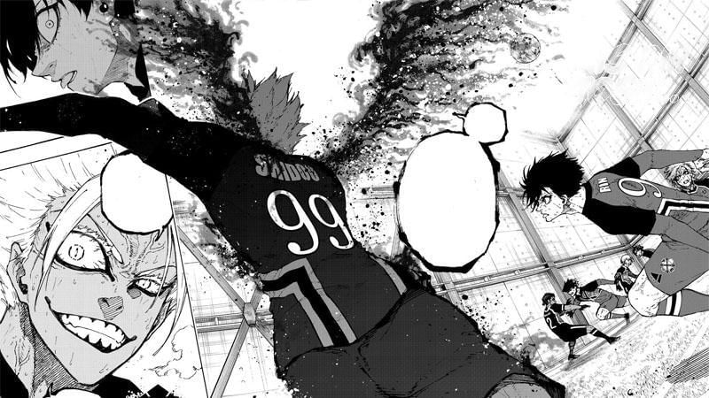 Umpan maut yang membuat sesama kawan saling membunuh