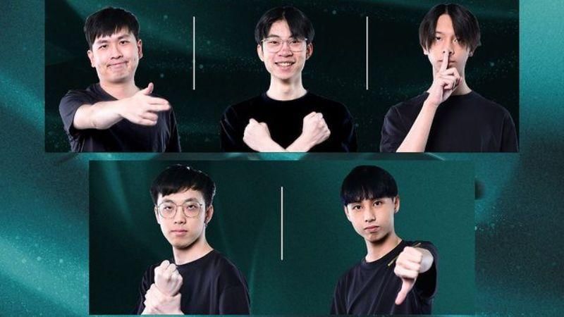 Sumber: instagram.com/valesportsid