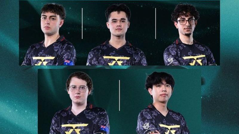 Sumber: instagram.com/valesportsid