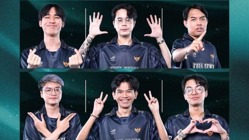 Sumber: instagram.com/valesportsid