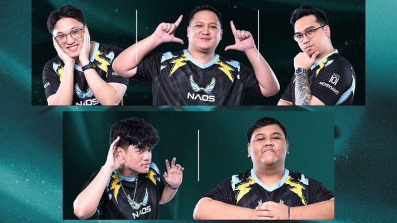 Sumber: instagram.com/valesportsid