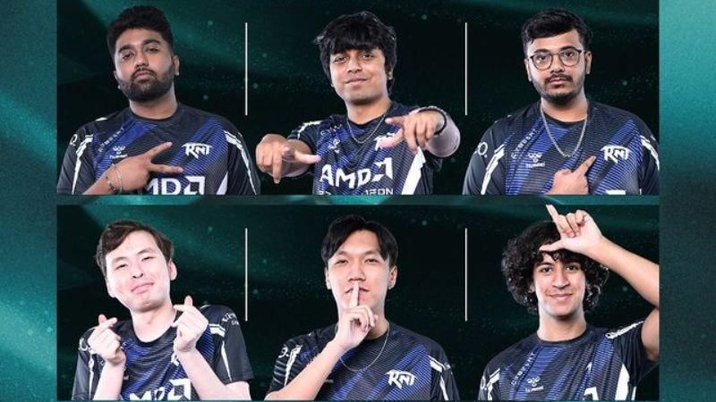 Sumber: instagram.com/valesportsid