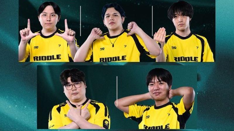 Sumber: instagram.com/valesportsid