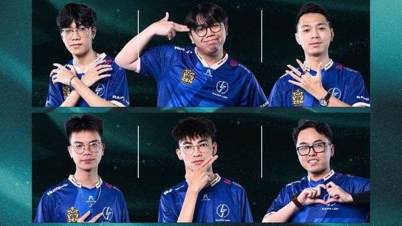 Sumber: instagram.com/valesportsid