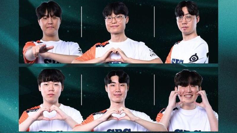 Sumber: instagram.com/valesportsid