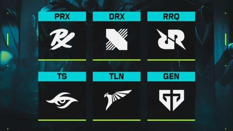 Sumber: twitter.com/vctpacific