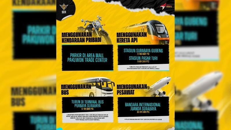 Dok. Garena Free Fire