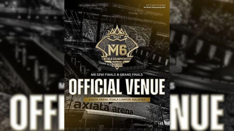 Sumber: instagram.com/mlbbesports_official