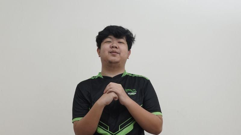 Sumber: Garena Free Fire Indonesia