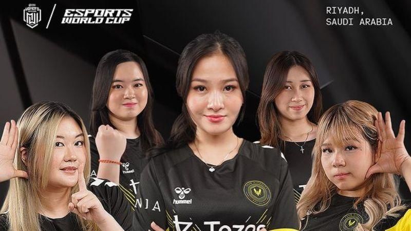 Sumber: instagram.com/mlbbesports_official